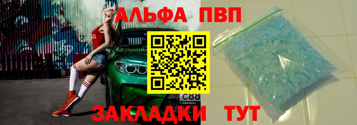 Alfa_PVP СК Анжеро-Судженск